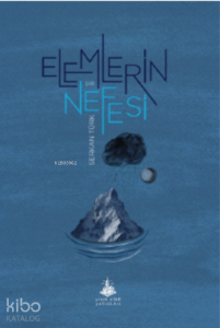 Elemlerin Nefesi