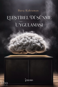 Eleştirel Düşünme Uygulaması