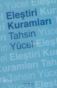 Eleştiri Kuramları