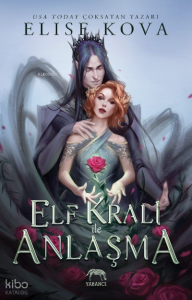 Elf Kralı ile Anlaşma