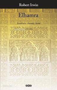 Elhamra