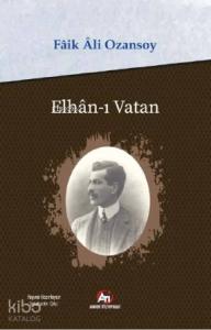 Elhân-ı Vatan