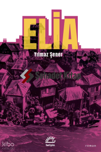 Elia