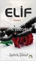 Elif