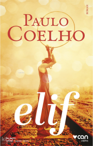 Elif