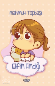 Elif'ın Fındığı