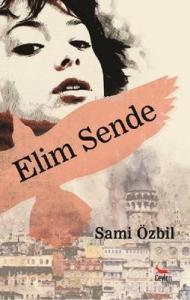 Elim Sende