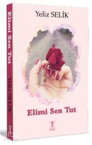 Elimi Sen Tut