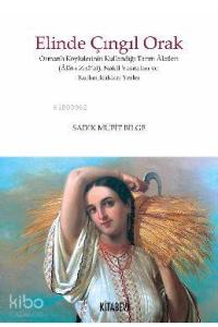 Elinde Çıngıl Orak