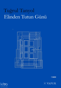 Elinden Tutun Günü