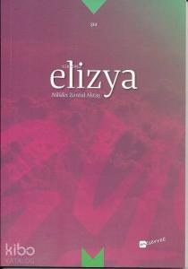 Elizya