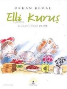 Elli Kuruş