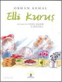 Elli Kuruş