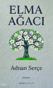 Elma Ağacı