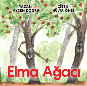Elma Ağacı