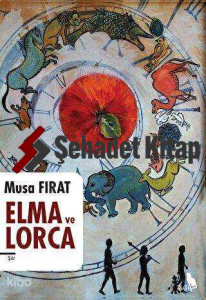 Elma ve Lorca