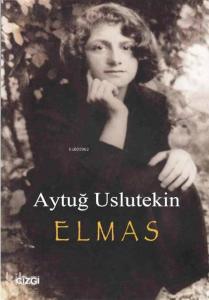 Elmas