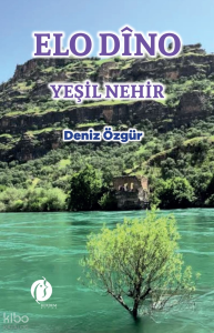 Elo Dino - Yeşil Nehir