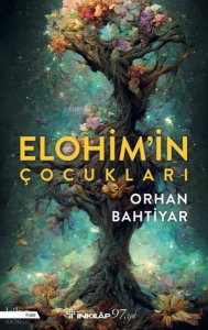 Elohim'in Çocukları