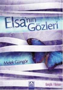 Elsa'nın Gözleri