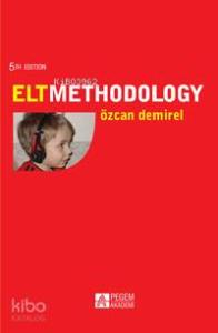 Elt Methodology