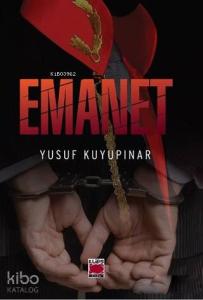 Emanet