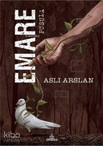 Emare : Pusula (Ciltli)