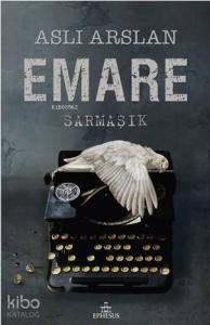 Emare : Sarmaşık
