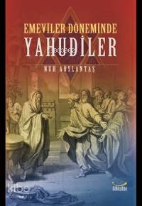 Emeviler Döneminde Yahudiler