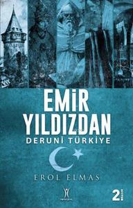 Emir Yıldızdan; Deruni Türkiye