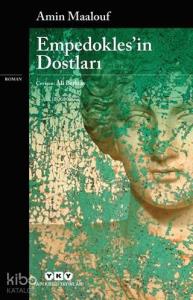 Empedokles'in Dostları