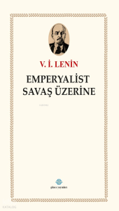 Emperyalist Savaş Üzerine