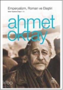 Emperyalizm, Roman ve Eleştiri