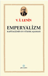 Emperyalizm