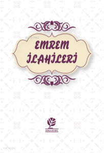 Emrem İlahileri