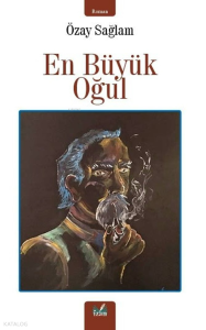 En Büyük Oğul
