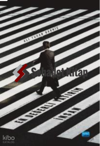 En Değerli Yatırım: İnsan