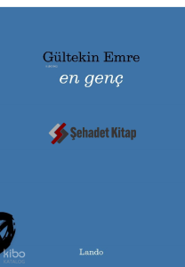 En Genç
