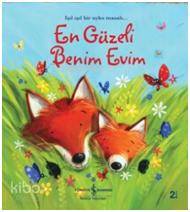 En Güzel Benim Evim