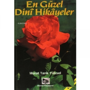 En Güzel Dini Hikayeler