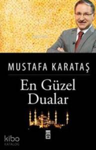En Güzel Dualar