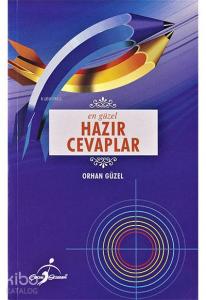 En Güzel Hazır Cevaplar