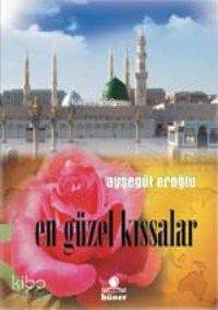 En Güzel Kıssalar