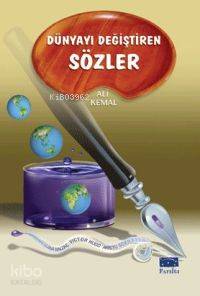 En Güzel Sözler