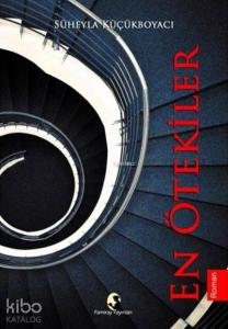 En Ötekiler