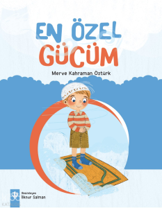 En Özel Gücüm