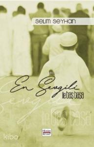 En Sevgili ile Baş Başa