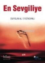 En Sevgiliye