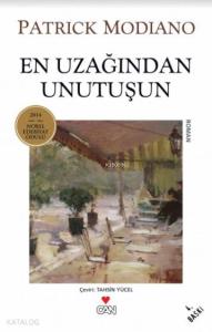 En Uzağından Unutuşun