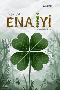 Enayi;En Azından İyi...